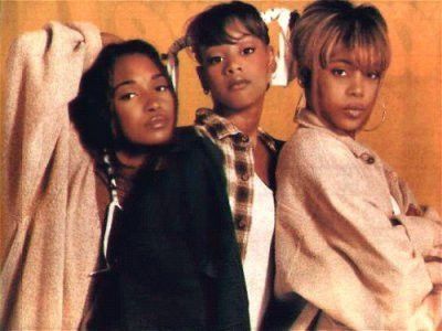 TLC