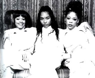 TLC