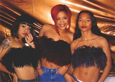 TLC