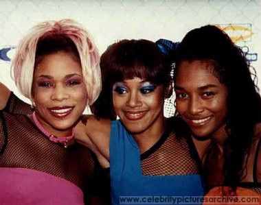 TLC