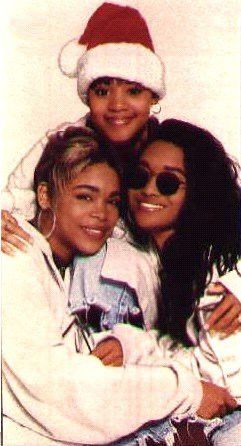 TLC