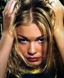 Leann Rimes