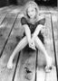 Leann Rimes