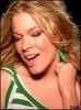 Leann Rimes
