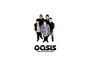 Oasis