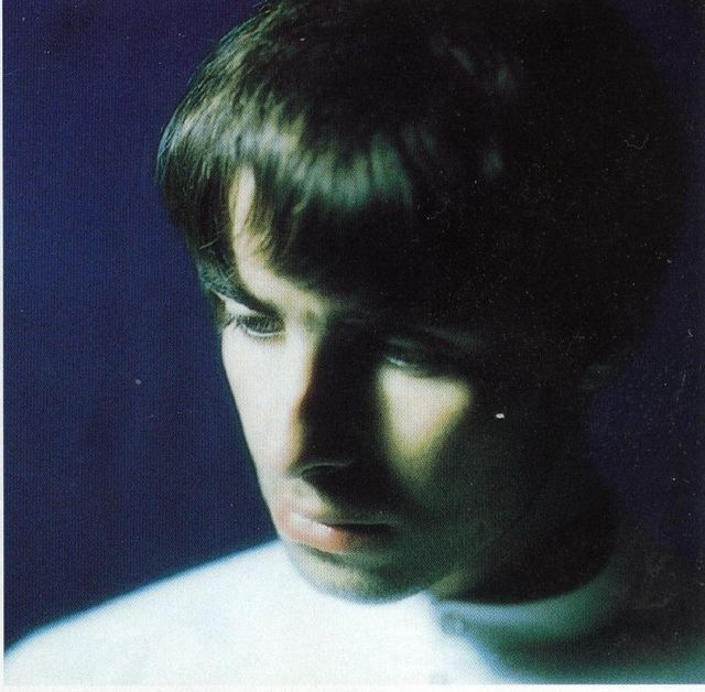 Oasis