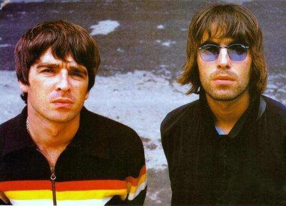 Oasis