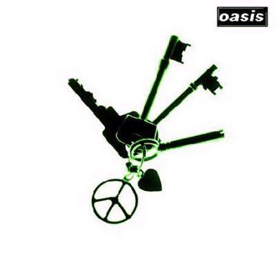 Oasis