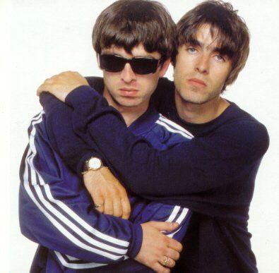 Oasis