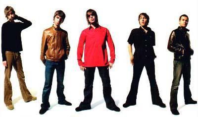 Oasis