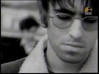Oasis