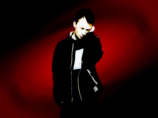Radiohead