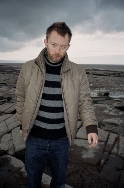 Radiohead