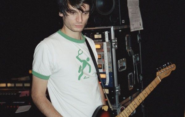 Radiohead