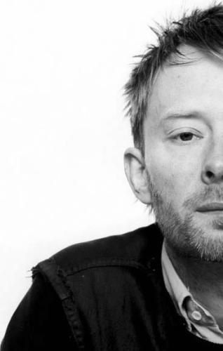 Radiohead