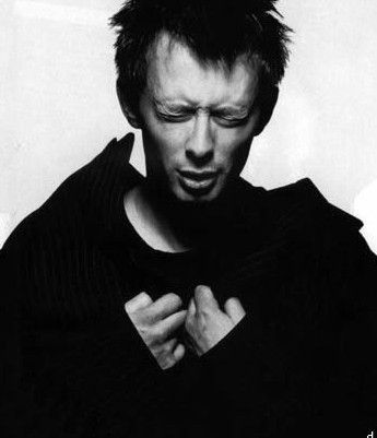 Radiohead