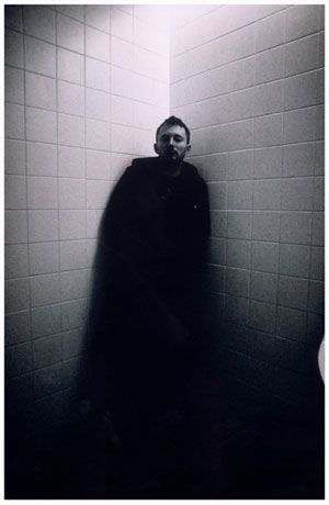 Radiohead