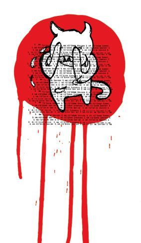 Radiohead