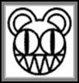 Radiohead