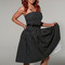 Faith Evans