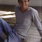 Gareth Gates