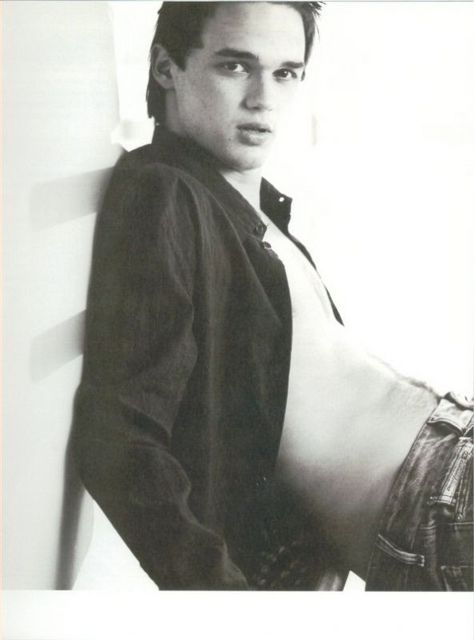 Gareth Gates