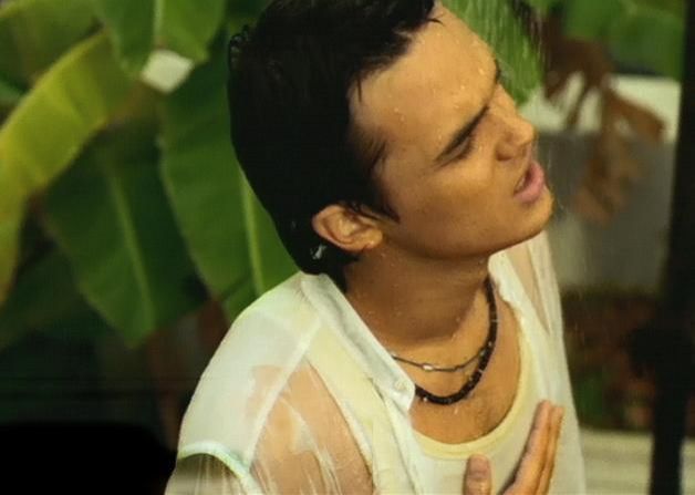 Gareth Gates