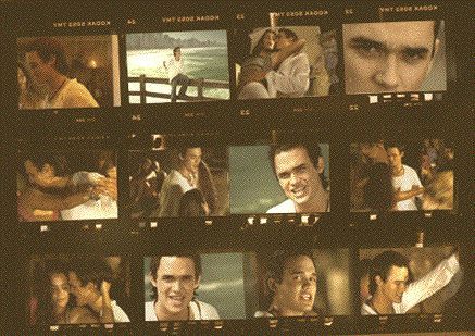 Gareth Gates