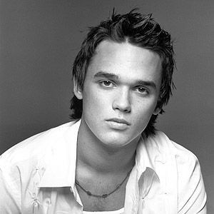 Gareth Gates