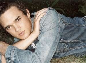 Gareth Gates