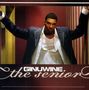 Ginuwine