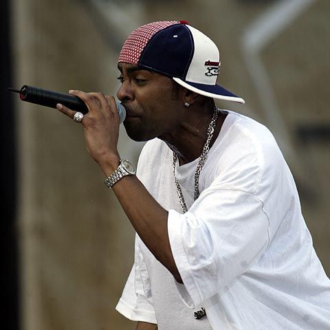 Ginuwine