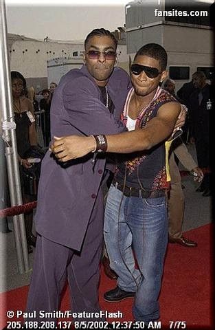 Ginuwine