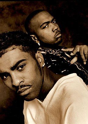 Ginuwine