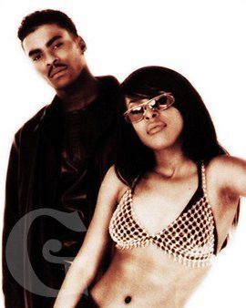 Ginuwine