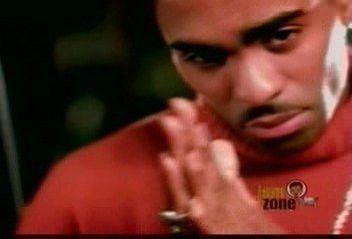 Ginuwine