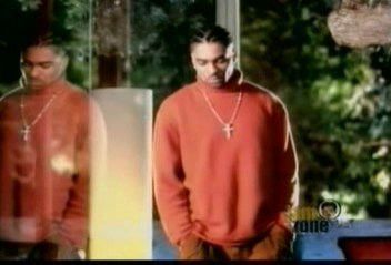 Ginuwine