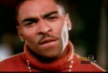Ginuwine