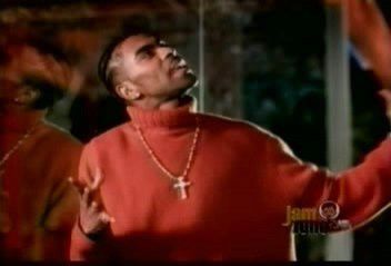 Ginuwine