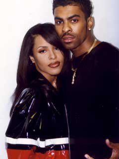 Ginuwine