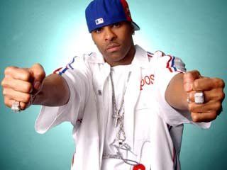 Ginuwine