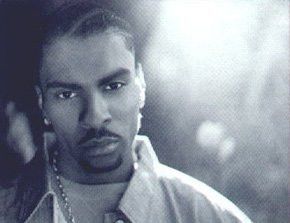 Ginuwine