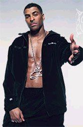 Ginuwine