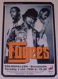 The Fugees