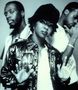 The Fugees