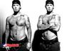 Fred Durst