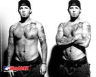 Fred Durst