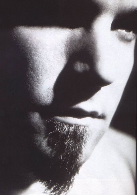 Fred Durst
