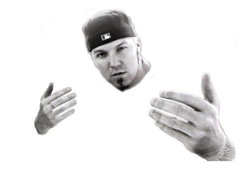 Fred Durst