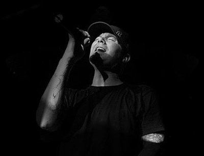 Fred Durst